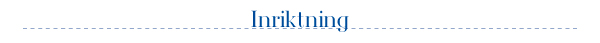 Advokatbyrån